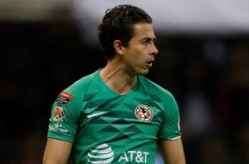 Futbol de Estufa: Óscar Jiménez en la mira del Atlético San Luis