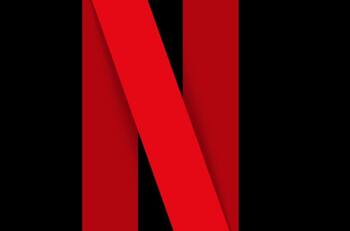 ¿Sabes qué está viendo México? Conoce el Top 10 de Netflix