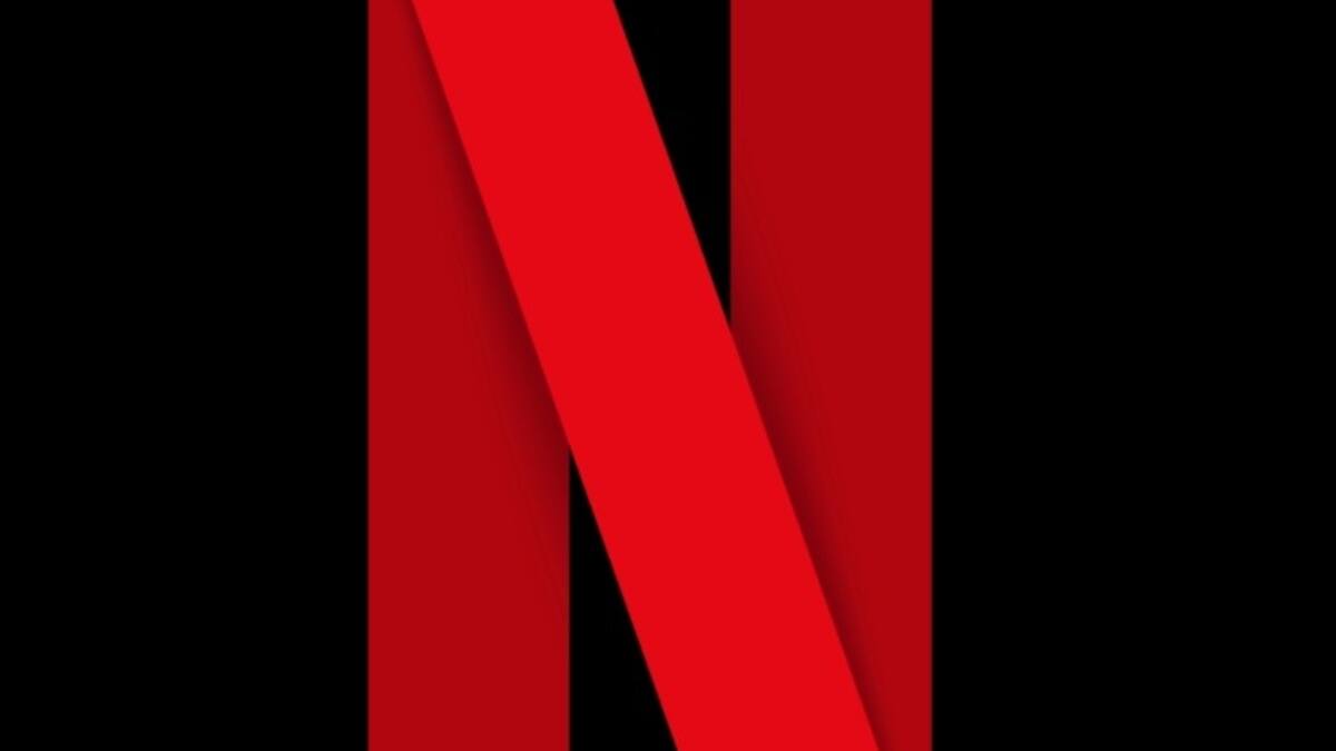 ¿Sabes qué está viendo México? Conoce el Top 10 de Netflix