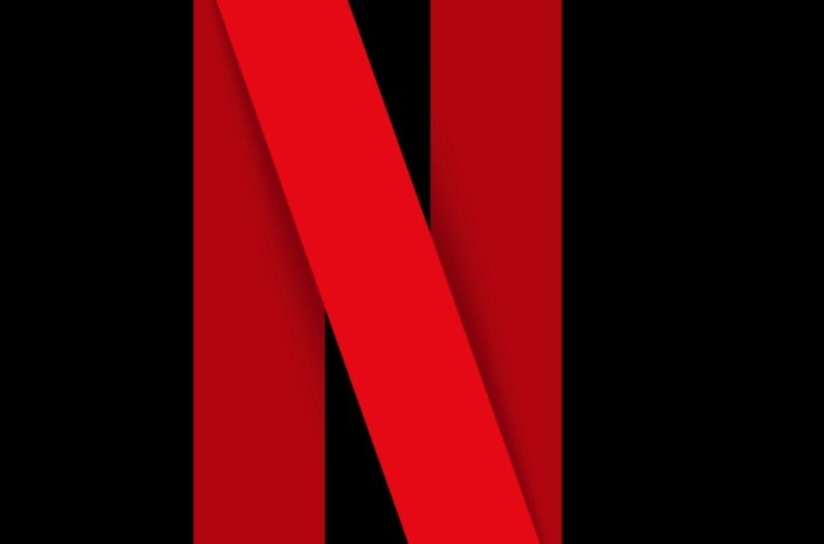 ¿Sabes qué está viendo México? Conoce el Top 10 de Netflix
