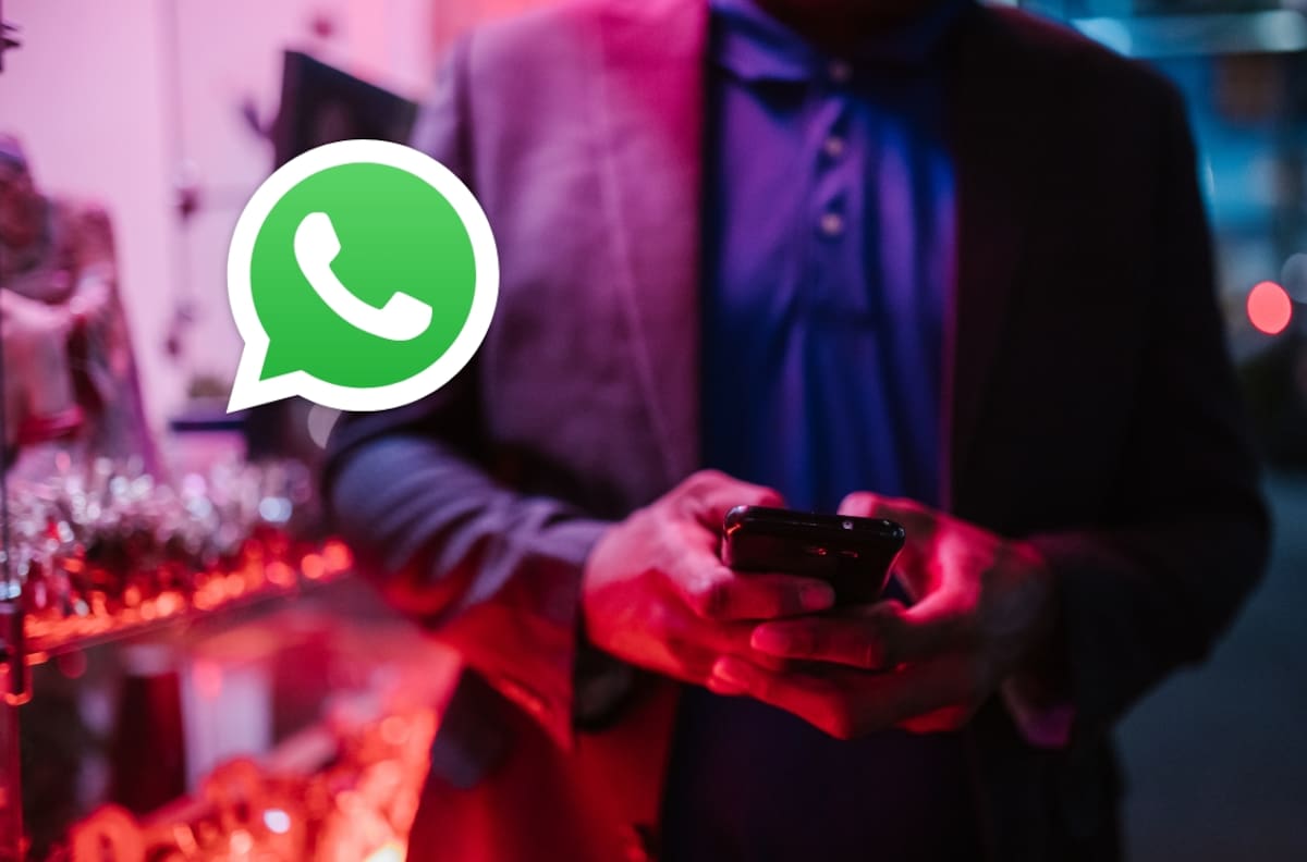 ¿Tienes esta app? WhatsApp podría cerrar tu cuenta para siempre
