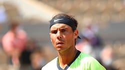 Impacto mundial: Rafael Nadal anuncia que el próximo año será su retiro del tenis