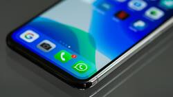 WhatsApp: ¿Cómo hacer “invisible” un grupo?