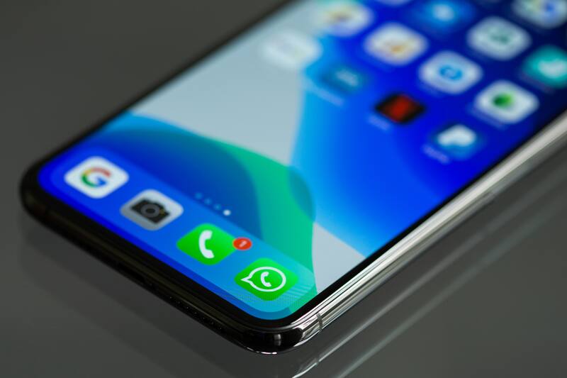 Conoce cómo hacer un grupo invisible en WhatsApp. Foto: Pixabay.