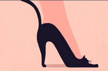 Test de personalidad para saber si eres una persona astuta