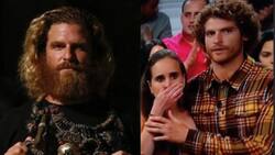 Survivor México: Pablo Martí se viraliza por aparecer en "Caso cerrado"