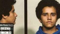 Con zapatos chinos: así lava dinero “El Mencho”, líder del Cártel Jalisco Nueva Generación