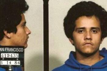 Con zapatos chinos: así lava dinero “El Mencho”, líder del Cártel Jalisco Nueva Generación