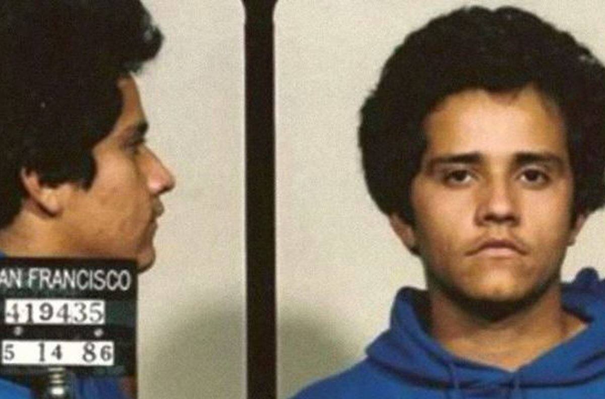 Con zapatos chinos: así lava dinero “El Mencho”, líder del Cártel Jalisco Nueva Generación