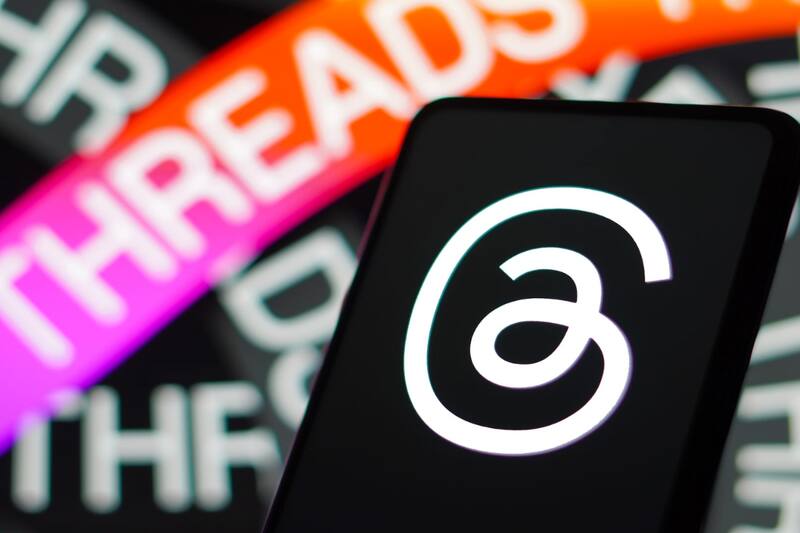 La competencia está agregando funciones para destronar al antiguo Twitter, ahora llamado 'X'.