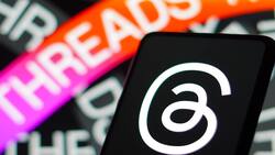 Threads tendrá mensajes directos (DM): Instagram confirma nueva función