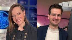 Gaby Platas y Poncho Vera: la razón de su divorcio; "El Burro" les advirtió que no se casaran