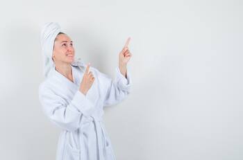 Estos son los beneficios de un baño con ruda