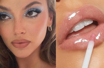 10 tendencias de belleza para disfrutar en agosto 2022