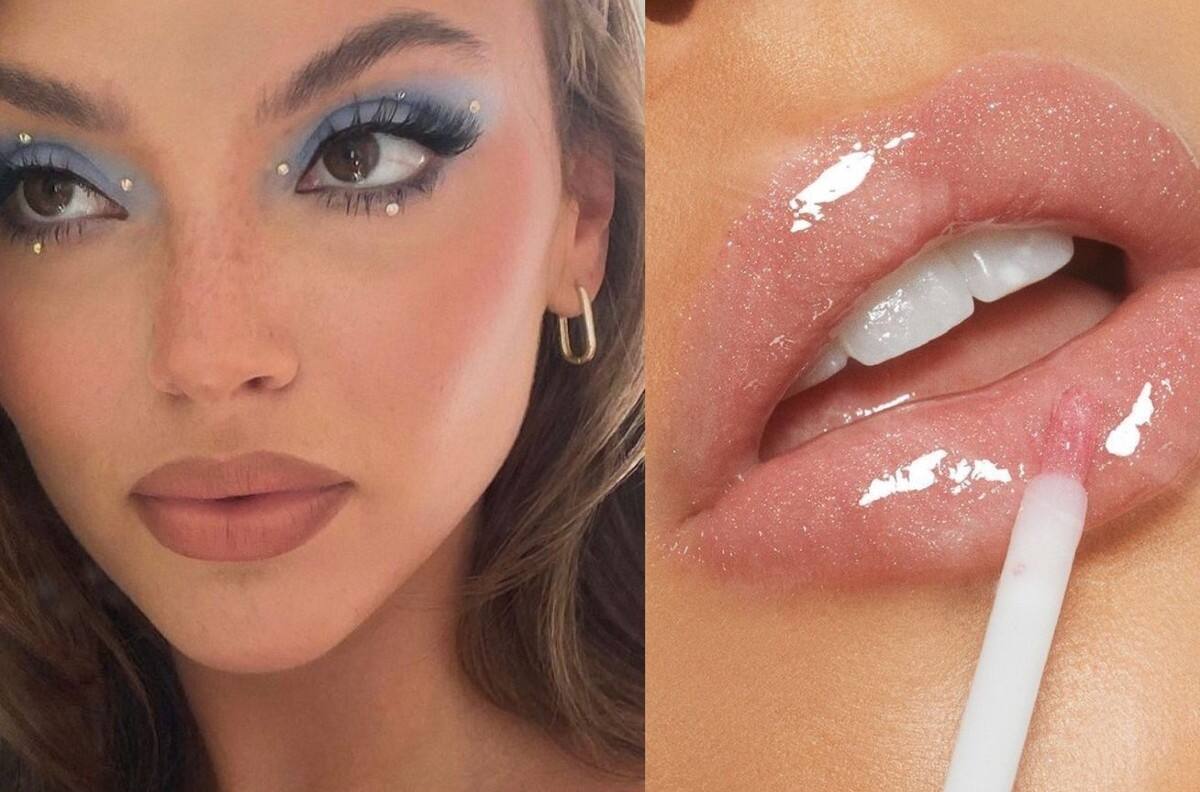 10 tendencias de belleza para disfrutar en agosto 2022