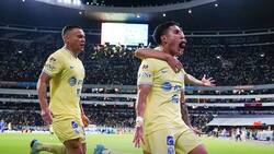 América contará con refuerzo de lujo para la liguilla y buscar la estrella 14