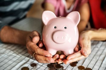 Ahorra dinero sin darte cuenta con estos sencillos trucos