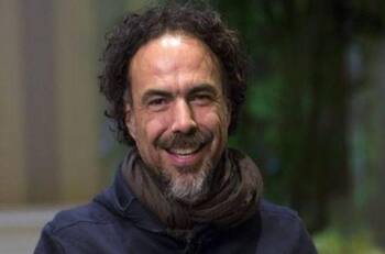 Festival de Venecia: Iñárritu vuelve a competir tras casi 20 años