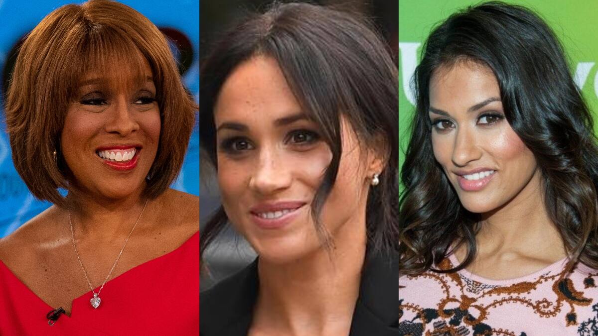 "Hay correos electrónicos y mensajes de texto": Meghan Markle aseguró tener pruebas de todo lo que dijo en la entrevista con Oprah Winfrey