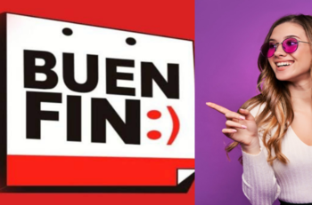Buen Fin 2022: 5 datos curiosos que quizá no sabes sobre esta temporada de ofertas en México