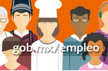 Postula a esta vacante que ofrece la Segob con un sueldo de casi 30 mil pesos mensuales