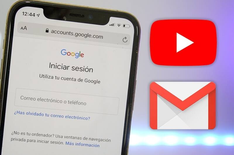 Asegura la continuidad de tu cuenta antes de la actualización para diciembre.