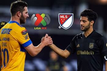 Ya hay All Star Game: Anuncian día y sede para el juego de Estrellas de la Liga Mx vs la MLS