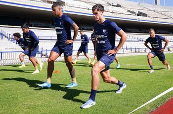 Pumas vs Mazatlán | Las alineaciones para la Jornada 5 del Apertura 2022