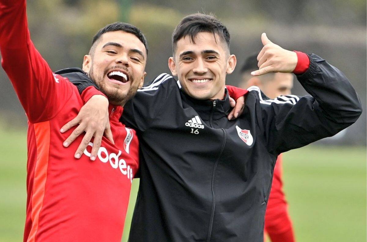 Pablo Solari asegura que fue un acierto no llegar a la Liga MX con América