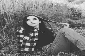 VIDEO| "Mi hija está muerta y no sé qué hacer": Las palabras del padre de Debanhi Escobar tras hallar su cuerpo en la cisterna de un motel