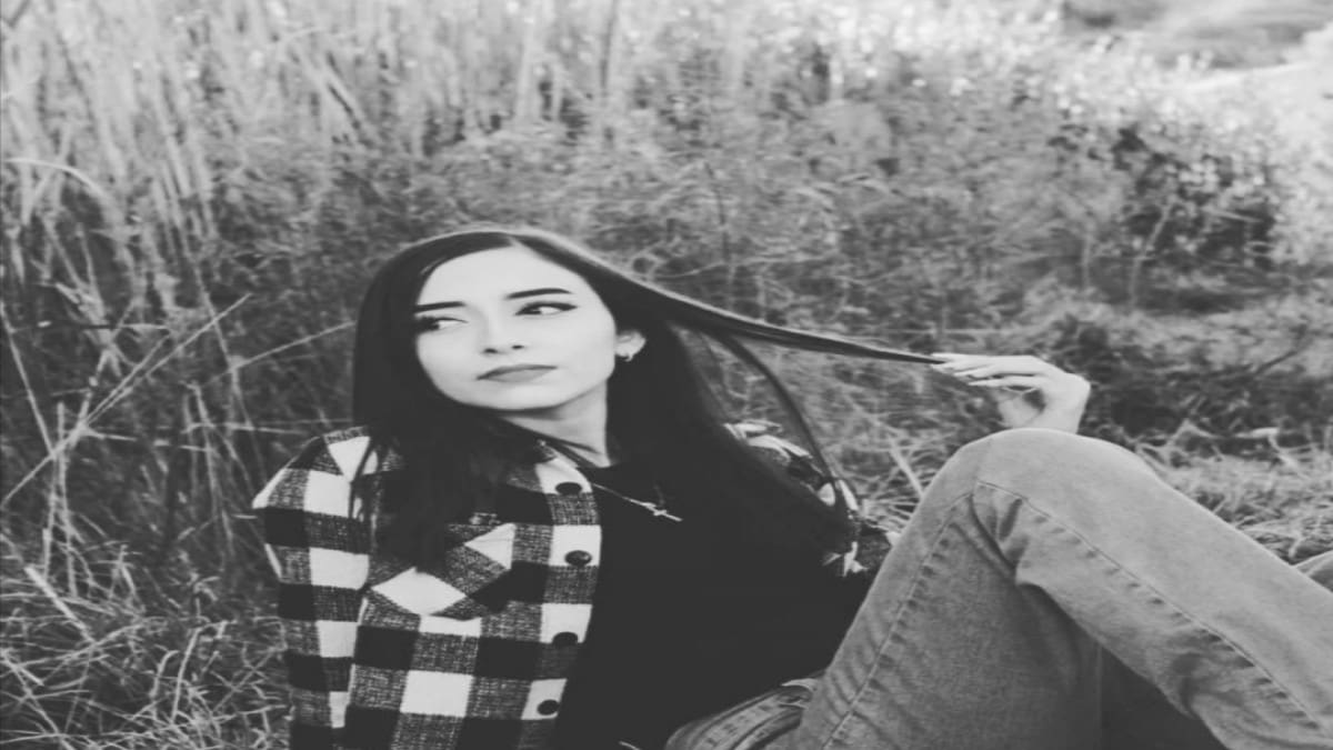 VIDEO| "Mi hija está muerta y no sé qué hacer": Las palabras del padre de Debanhi Escobar tras hallar su cuerpo en la cisterna de un motel
