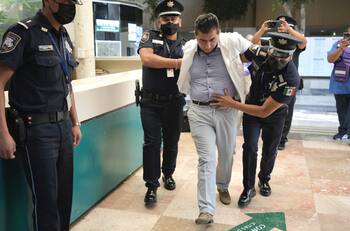 IMSS: ¿Qué hacer si se extravía uno de tus hijos dentro de sus instalaciones?