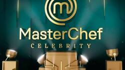 MasterChef Celebrity 2023: Conoce al famoso eliminado de este domingo 25 de junio