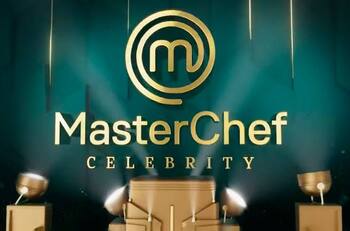 MasterChef Celebrity 2023: Conoce al famoso eliminado de este domingo 25 de junio