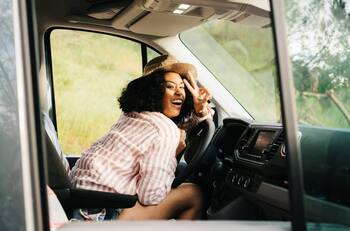 Cosas que hacen más atractivas a las mujeres según la ciencia