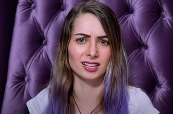 "Youtube es una empresa perturbadora"; YosStop acusa la censura de la plataforma de video