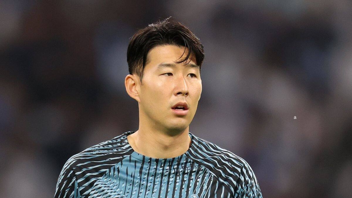 Estrella de la Premier League podría perderse el Mundial de Qatar 2022: Se someterá a una cirugía facial