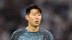 Estrella de la Premier League podría perderse el Mundial de Qatar 2022: Se someterá a una cirugía facial