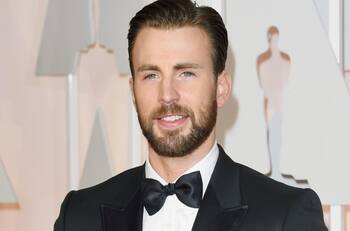 Marvel prepara la cuarta película de Capitán América sin Chris Evans