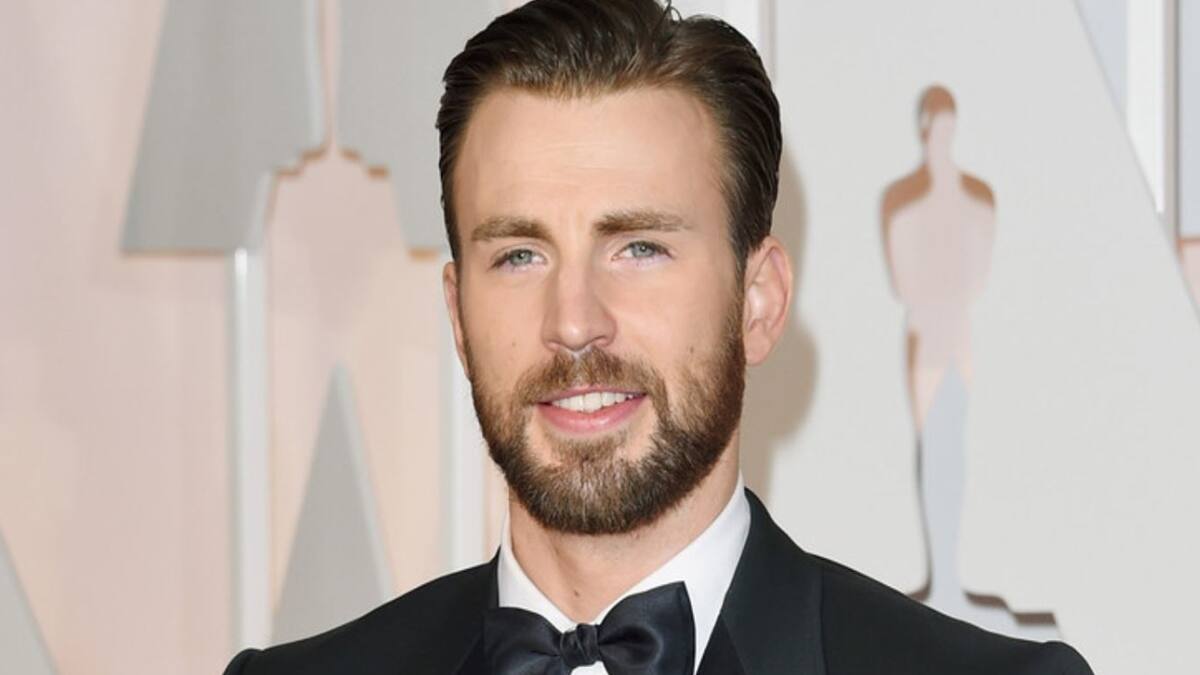 Marvel prepara la cuarta película de Capitán América sin Chris Evans