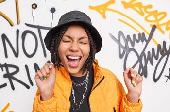 Frase del Día: Comienza tu 4 de abril con un mensaje motivacional