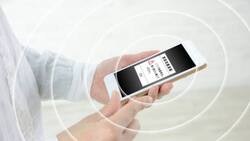 Las 3 mejores aplicaciones que te avisan si hay un sismo