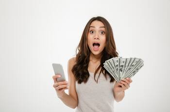 Estos signos del Zodiaco tendrán suerte este verano