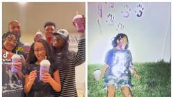 ¿Qué es el Grimace Shake? La escalofriante tendencia en TikTok que está generando terror