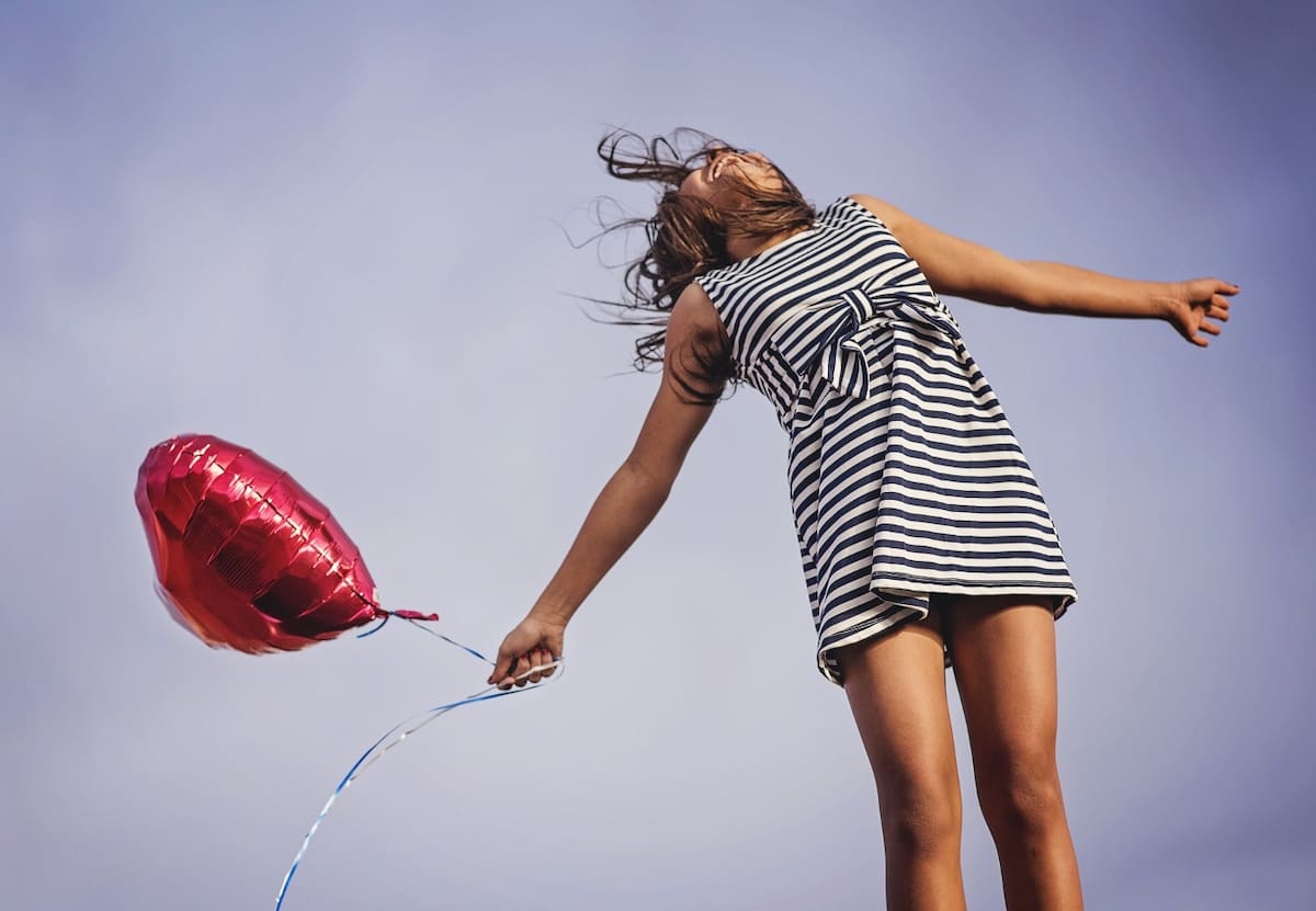 Los 3 signos del zodiaco con los mejores horóscopos para octubre de 2023 son: virgo, sagitario y capricornio | Foto: Referencial / Befunky