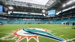 Hora y dónde ver en vivo semana-10 de NFL Ravens vs Dolphins