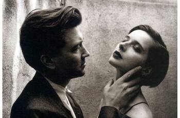 ¿Cuál es tu fetiche según tu signo zodiacal?