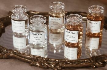 Signos del zodiaco: ¿A qué debe oler cada signo zodiacal?