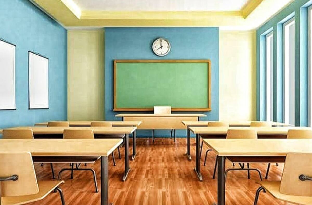 Plan regreso a clases en algunos estados de México ¡te decimos cuales!