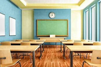 Plan regreso a clases en algunos estados de México ¡te decimos cuales!